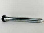 Cardio Equipment Parts